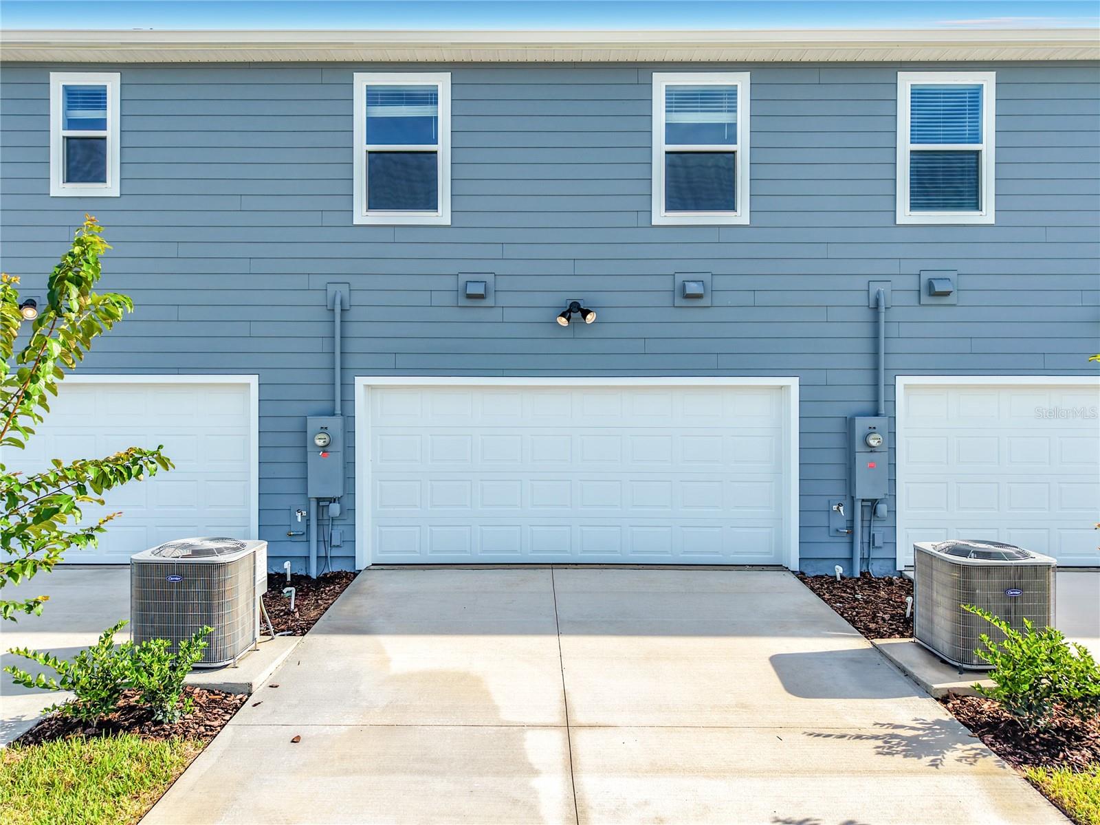 10678 Evening Star St Property Photo 53