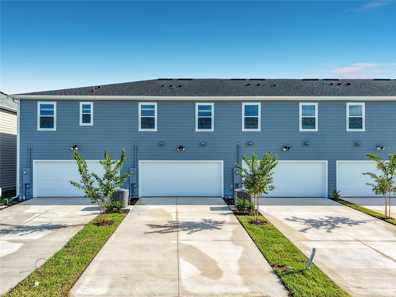 10678 Evening Star St Property Photo 54