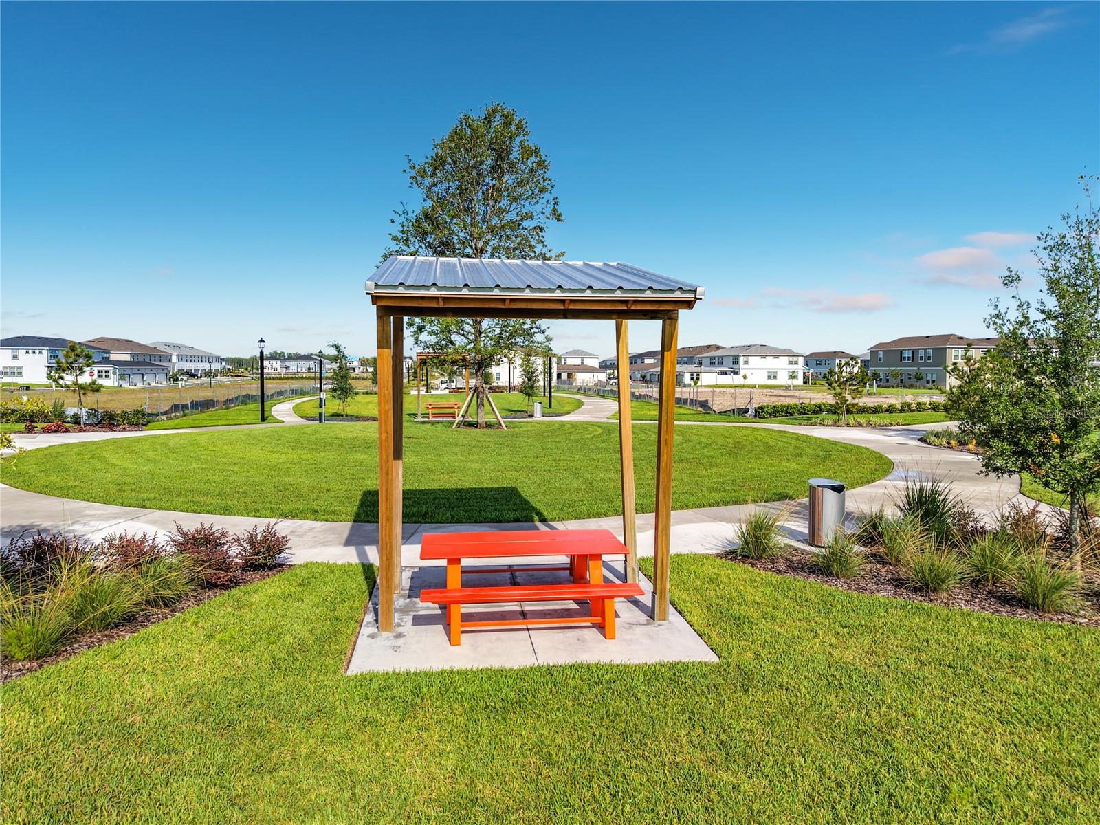 10678 Evening Star St Property Photo 56
