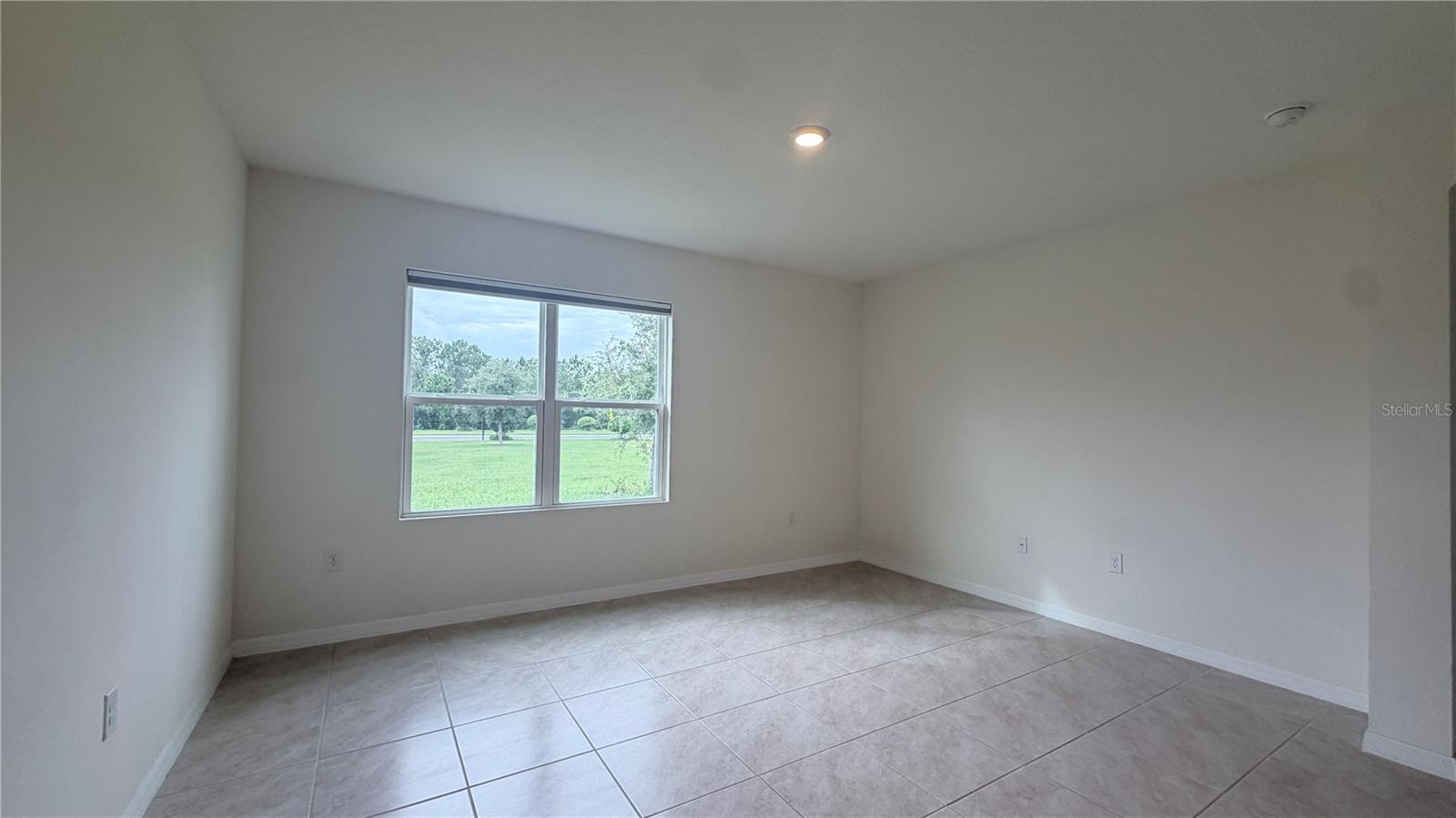 2898 Turnstone Run Property Photo 7