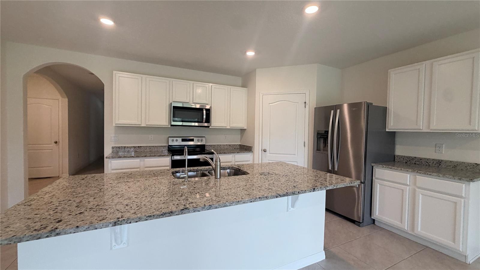 2898 Turnstone Run Property Photo 11