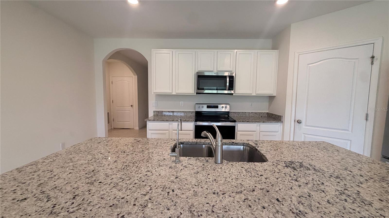 2898 Turnstone Run Property Photo 13