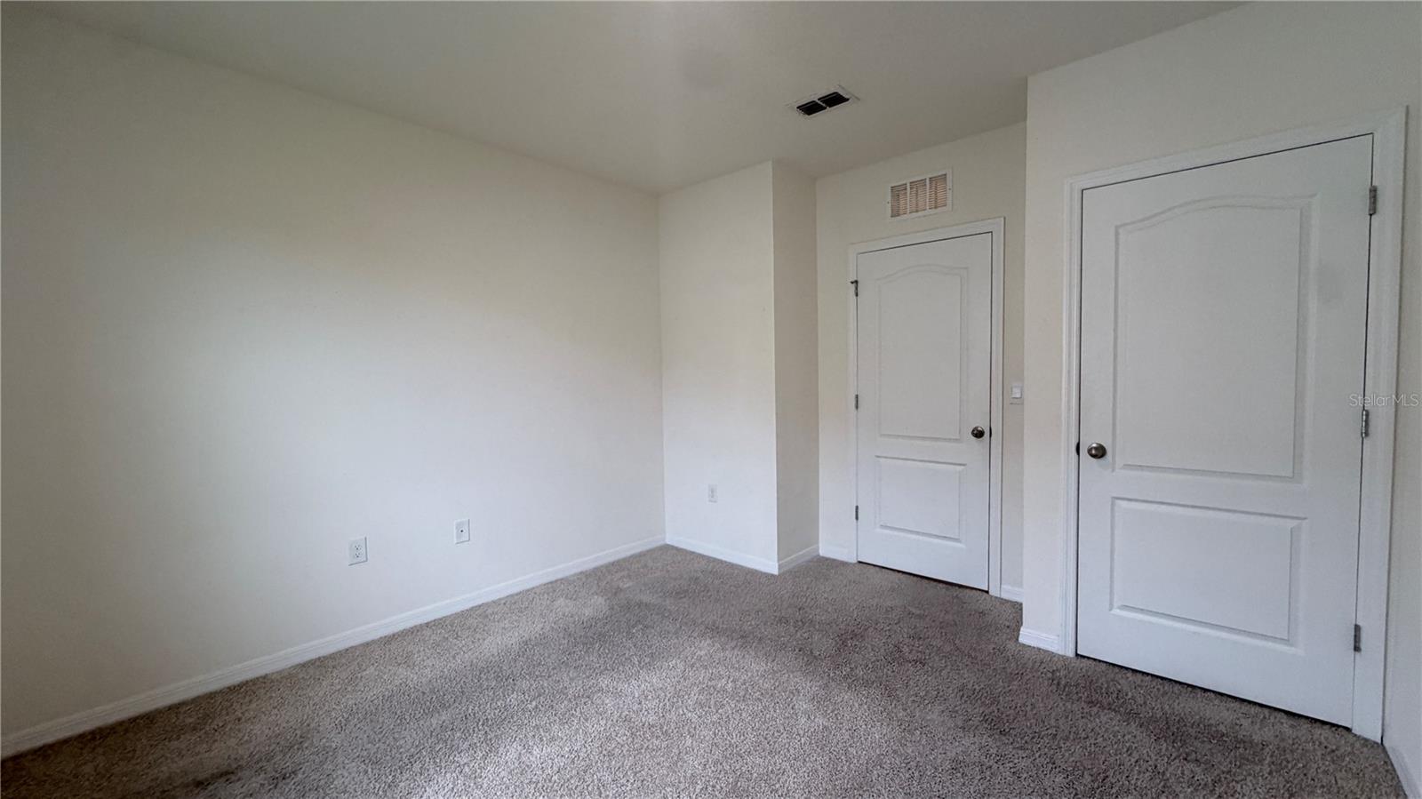 2898 Turnstone Run Property Photo 14