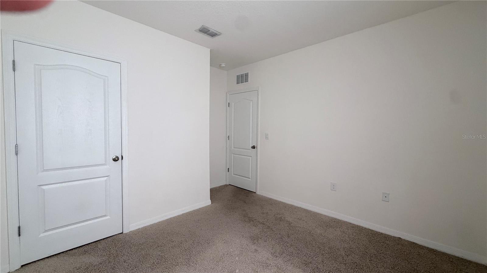 2898 Turnstone Run Property Photo 16