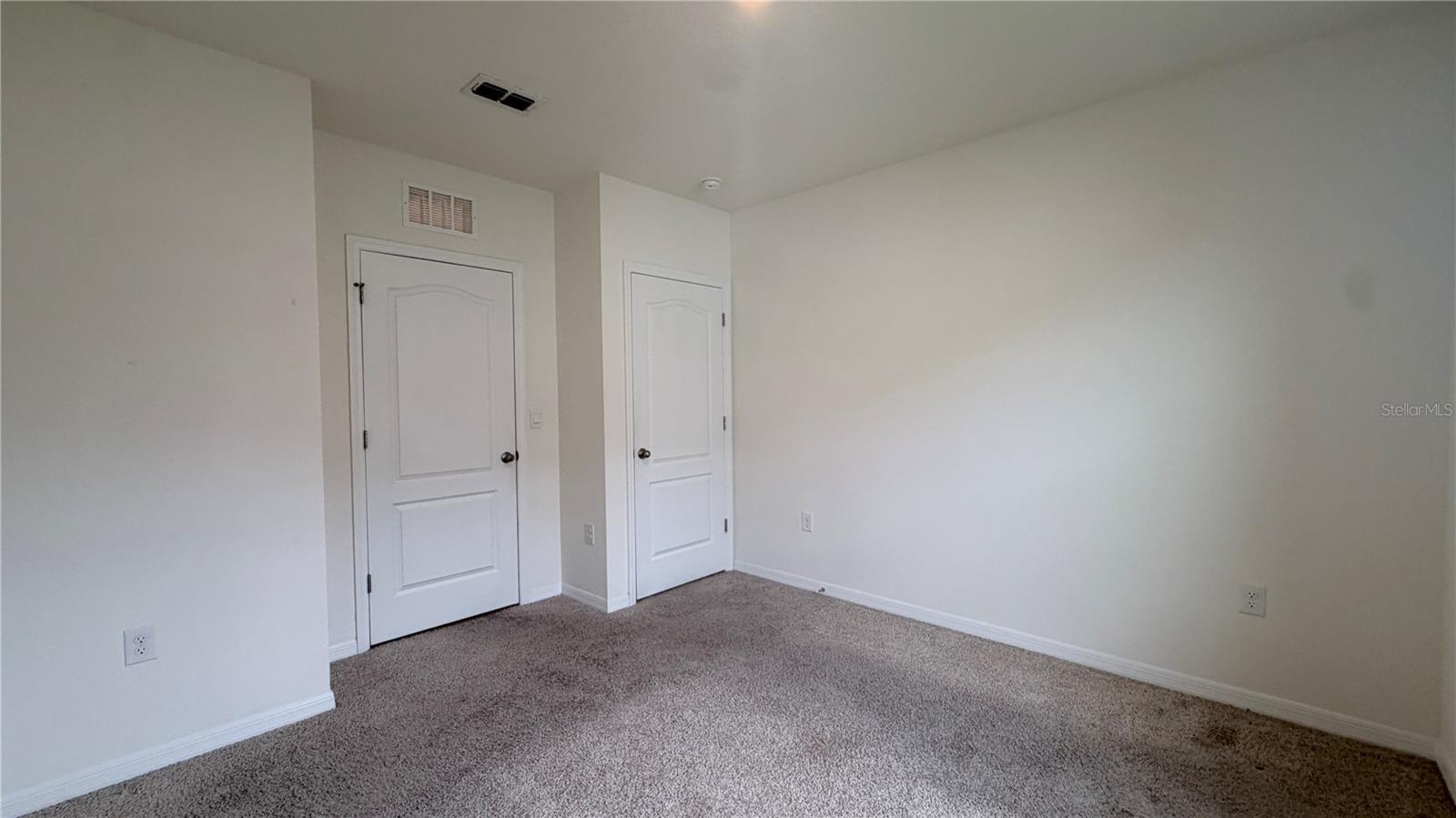 2898 Turnstone Run Property Photo 17
