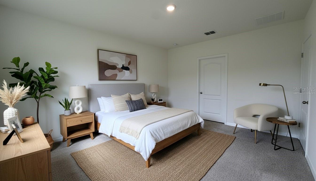 2898 Turnstone Run Property Photo 18