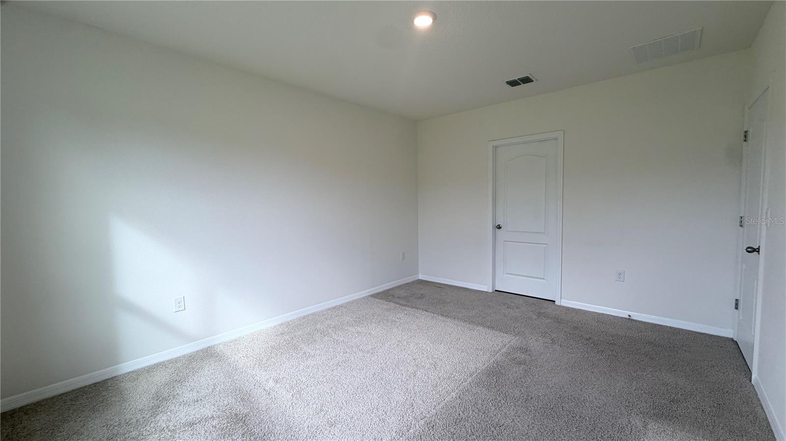 2898 Turnstone Run Property Photo 19