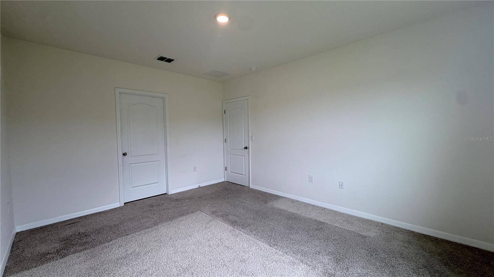 2898 Turnstone Run Property Photo 20