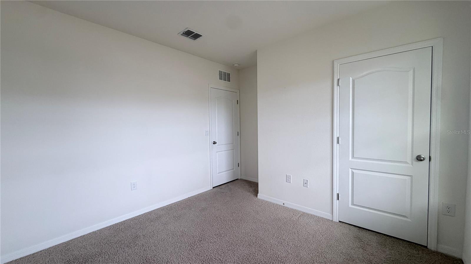 2898 Turnstone Run Property Photo 22