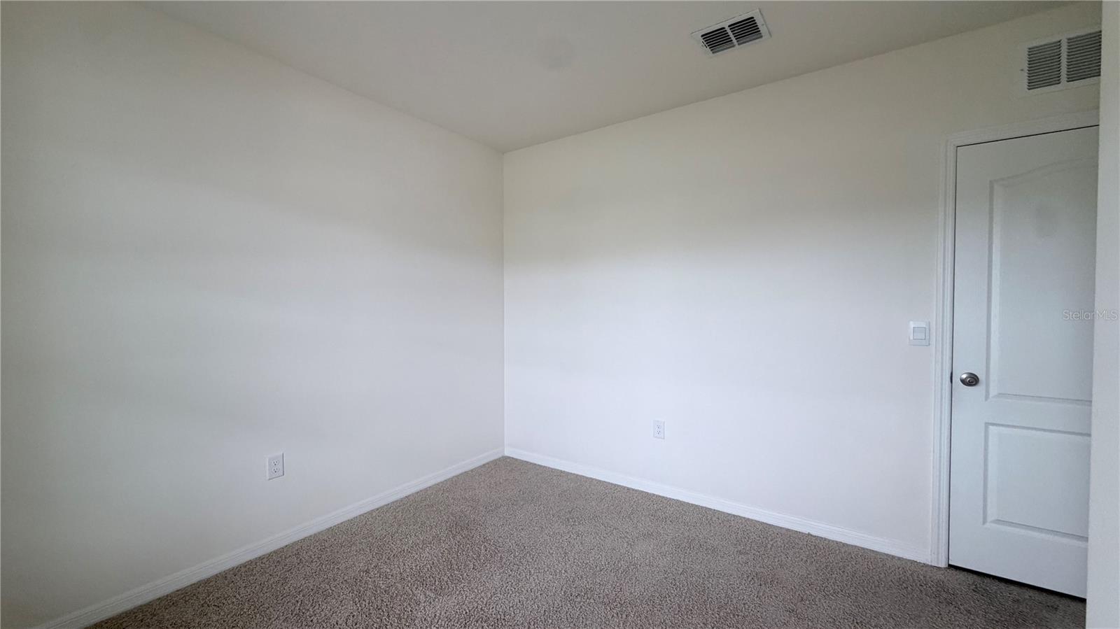 2898 Turnstone Run Property Photo 23