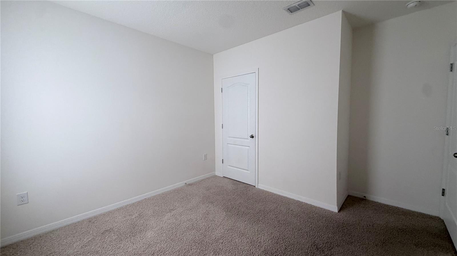 2898 Turnstone Run Property Photo 25