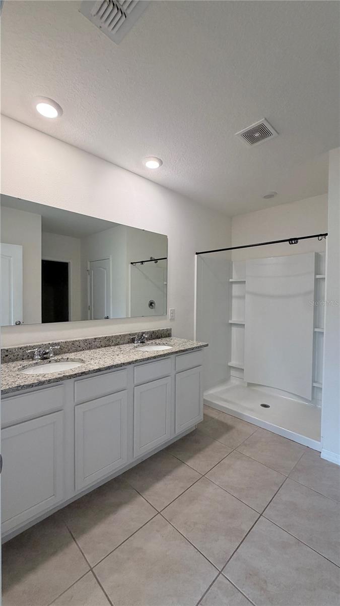 2898 Turnstone Run Property Photo 26