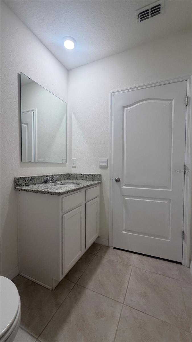 2898 Turnstone Run Property Photo 27