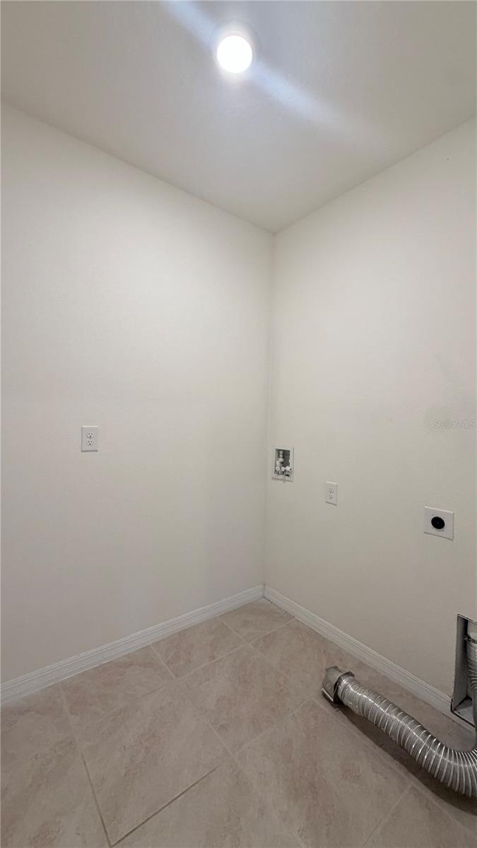 2898 Turnstone Run Property Photo 28