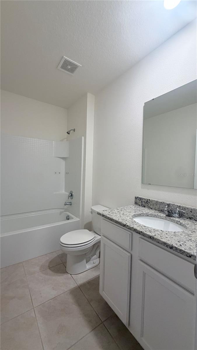 2898 Turnstone Run Property Photo 29