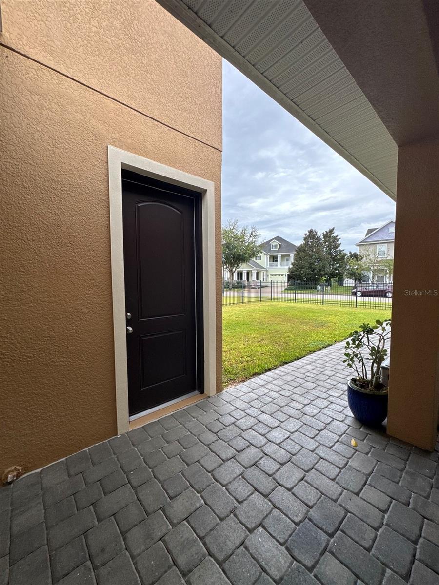 3311 Cat Brier Trl Property Photo 1