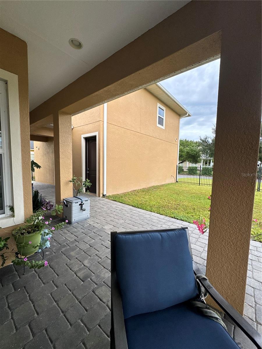 3311 Cat Brier Trl Property Photo 2