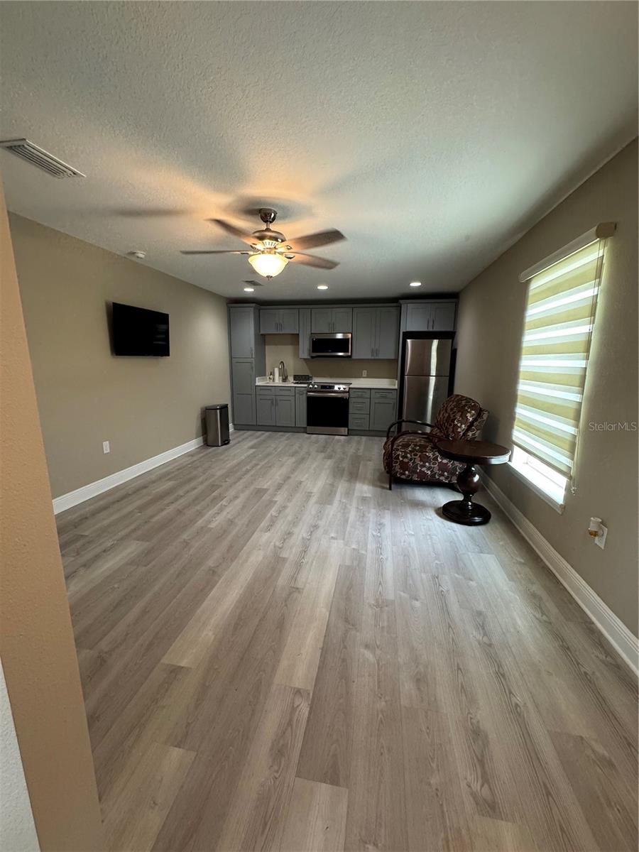3311 Cat Brier Trl Property Photo 3