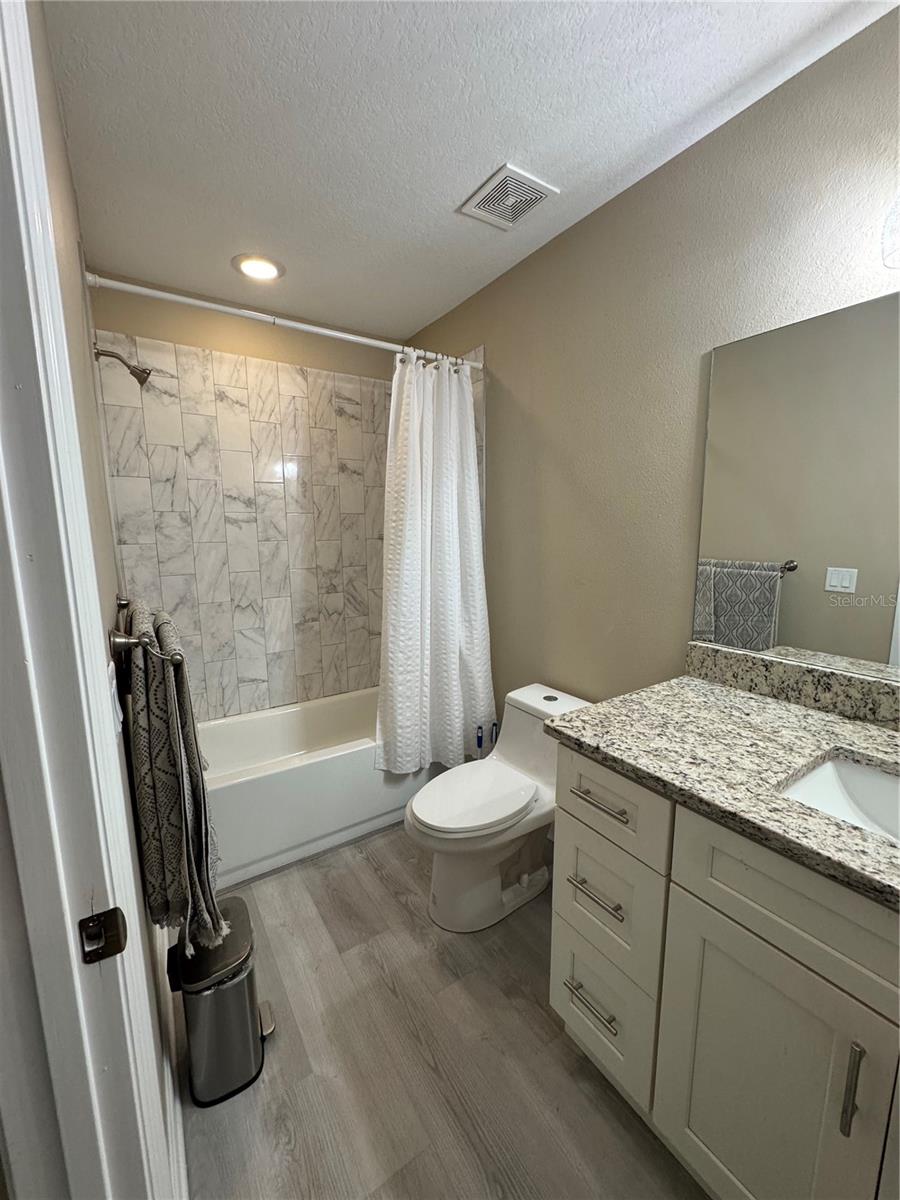 3311 Cat Brier Trl Property Photo 5