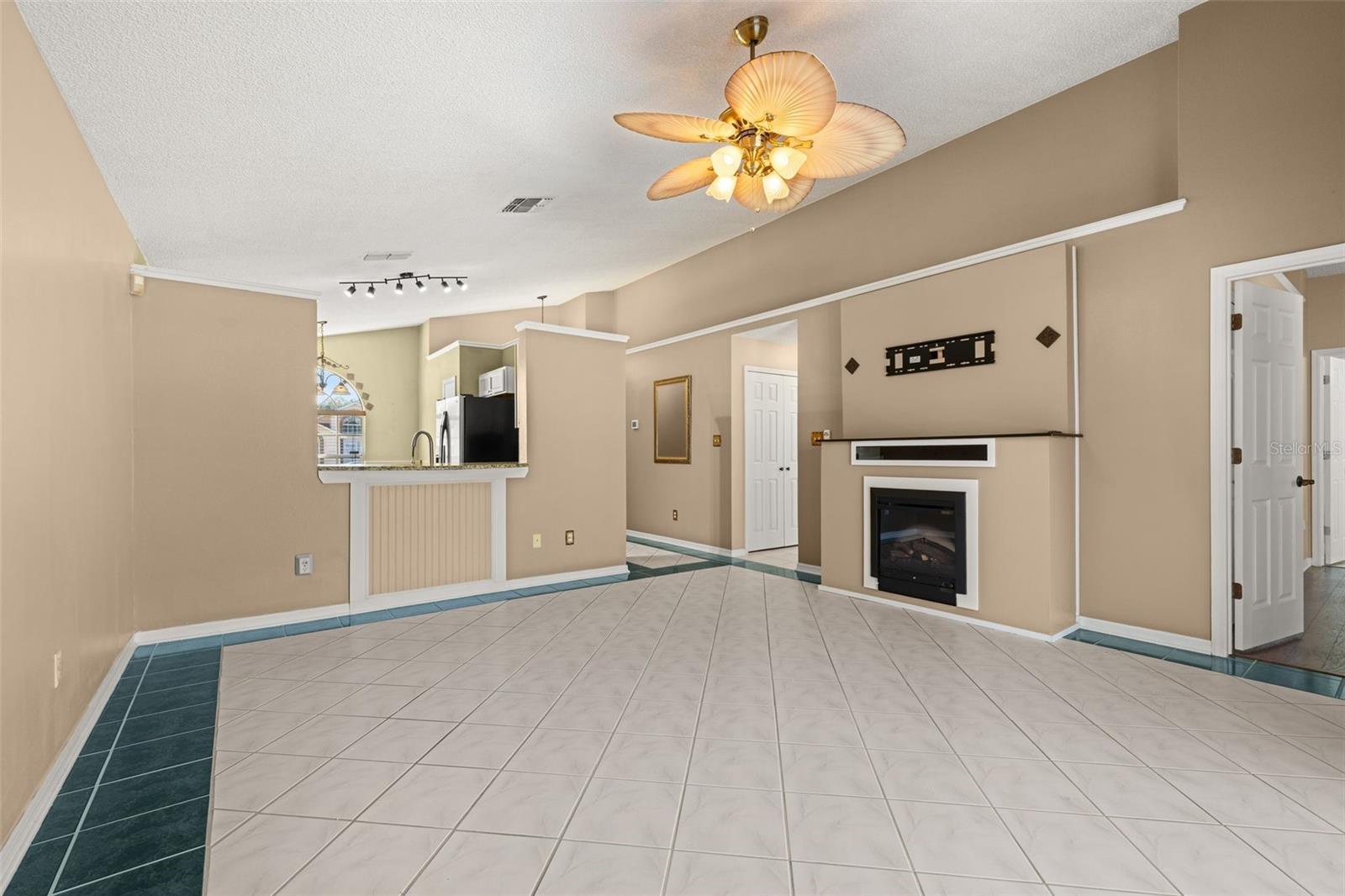 11830 Sindlesham Ct Property Photo 11