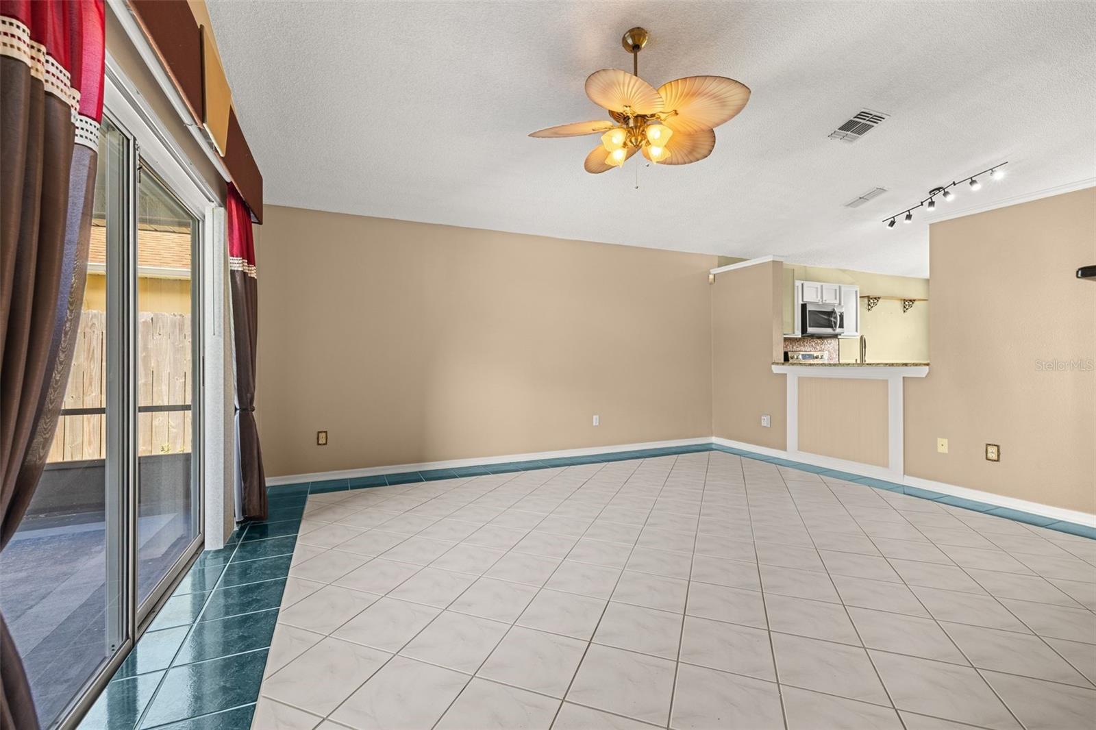11830 Sindlesham Ct Property Photo 12