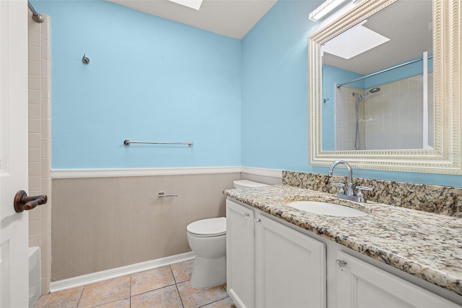 11830 Sindlesham Ct Property Photo 14