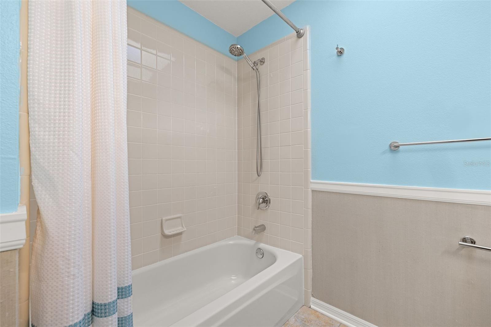 11830 Sindlesham Ct Property Photo 15
