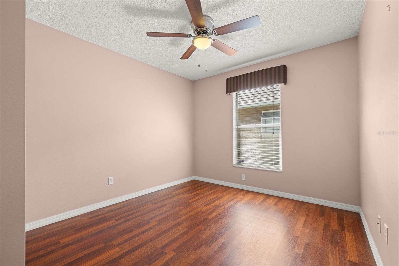 11830 Sindlesham Ct Property Photo 16