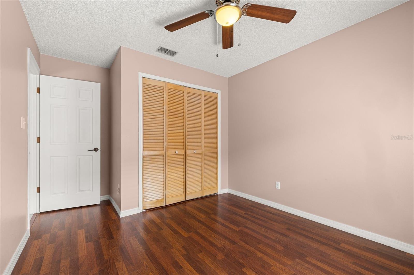 11830 Sindlesham Ct Property Photo 17