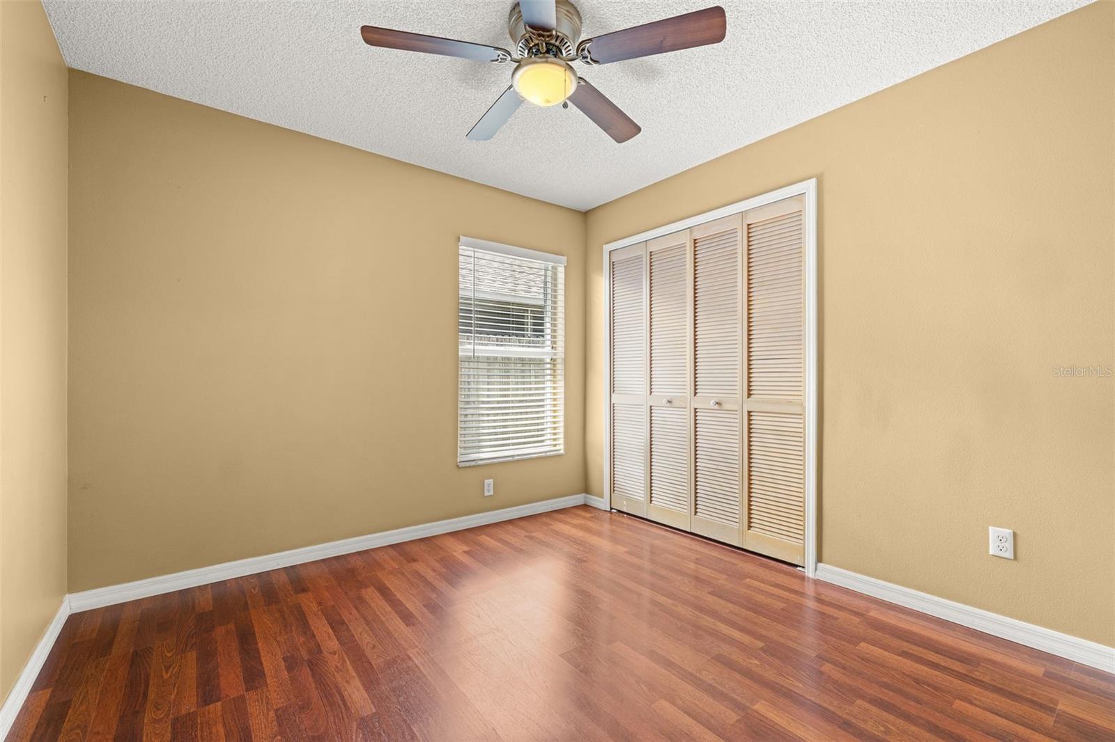 11830 Sindlesham Ct Property Photo 18