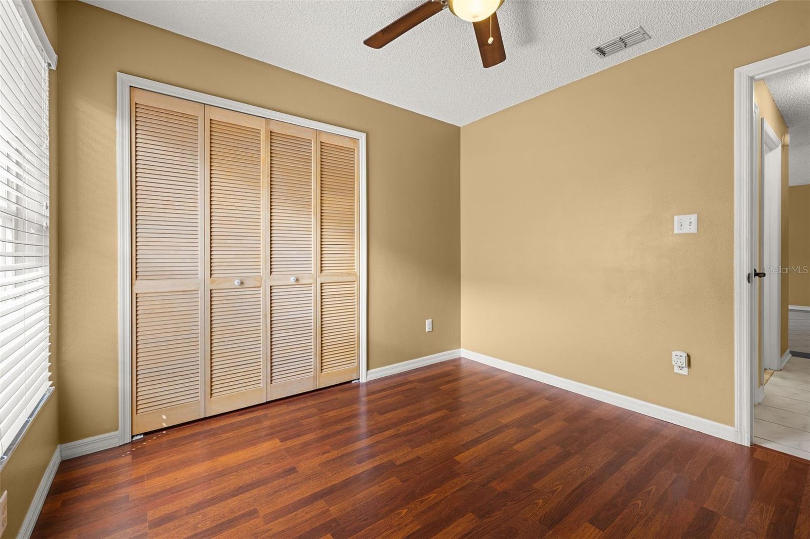 11830 Sindlesham Ct Property Photo 19