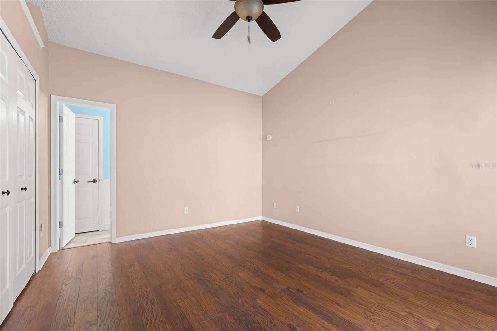 11830 Sindlesham Ct Property Photo 20