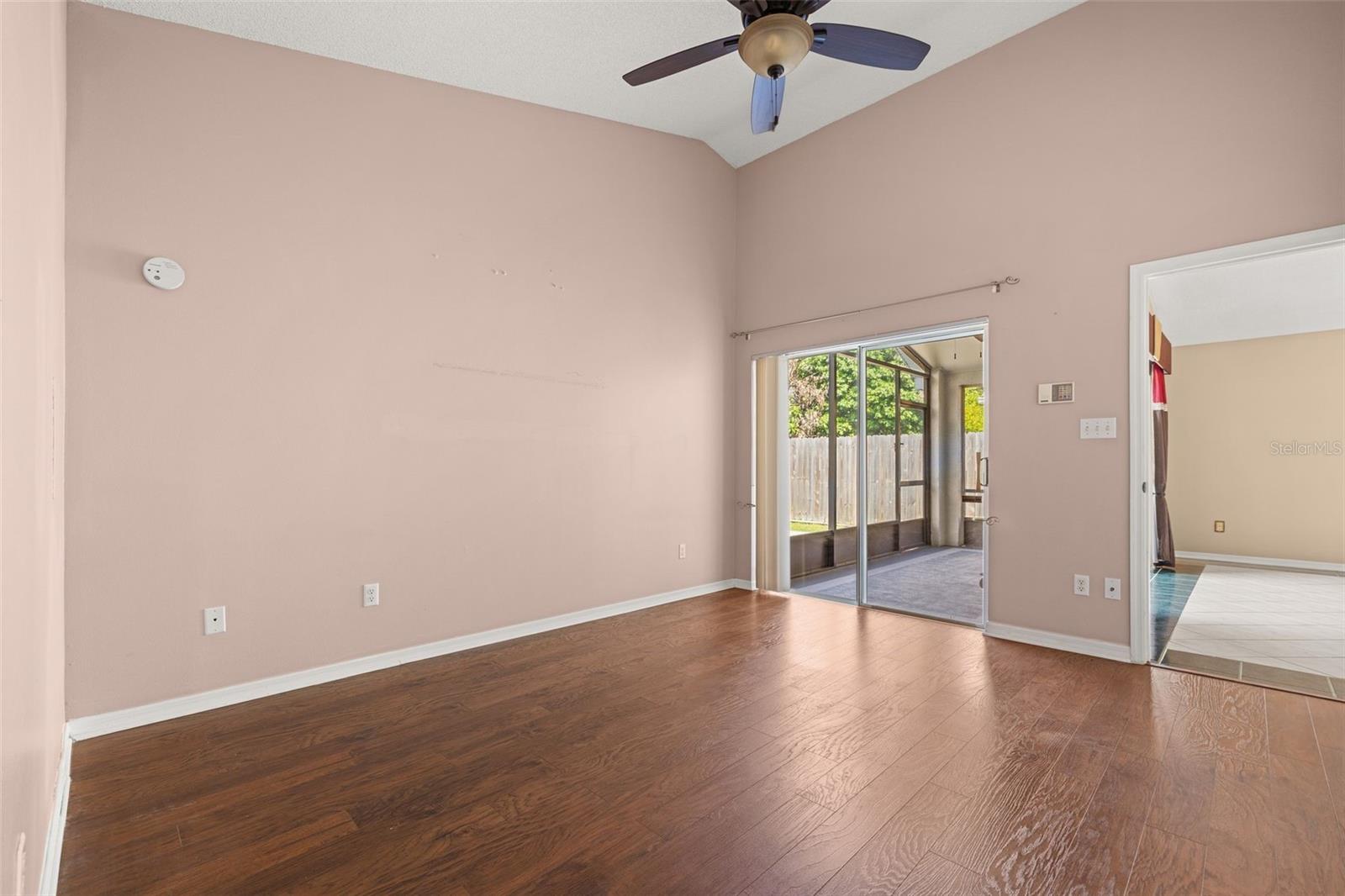 11830 Sindlesham Ct Property Photo 21