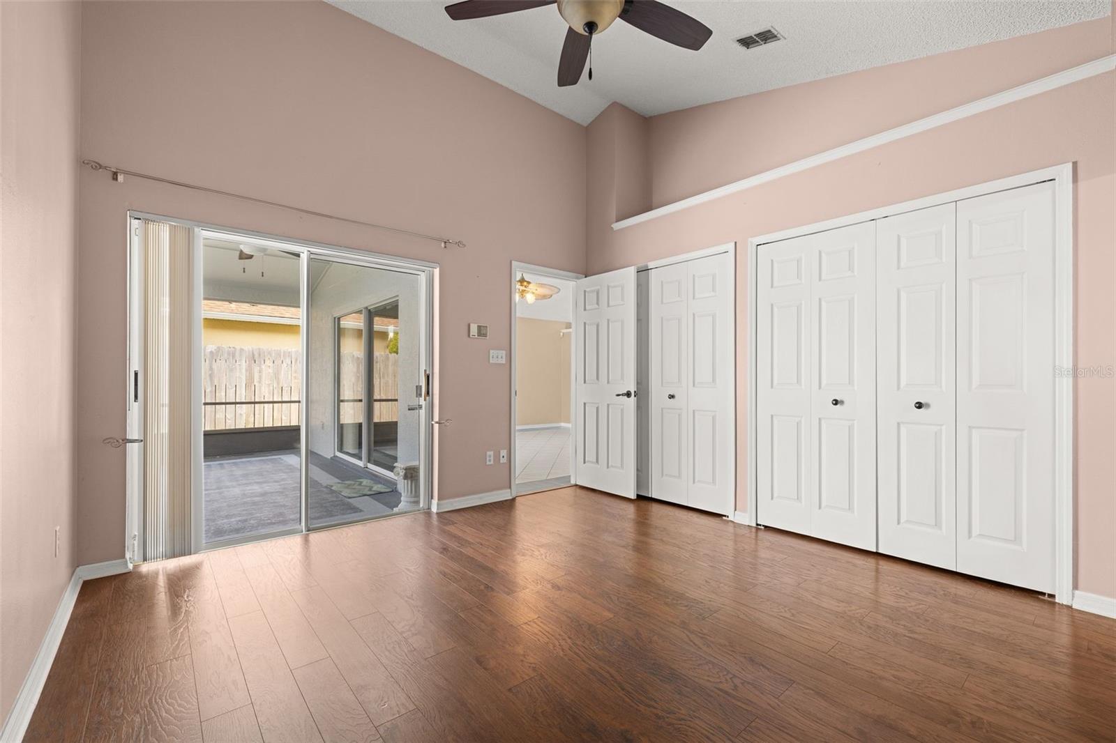 11830 Sindlesham Ct Property Photo 22