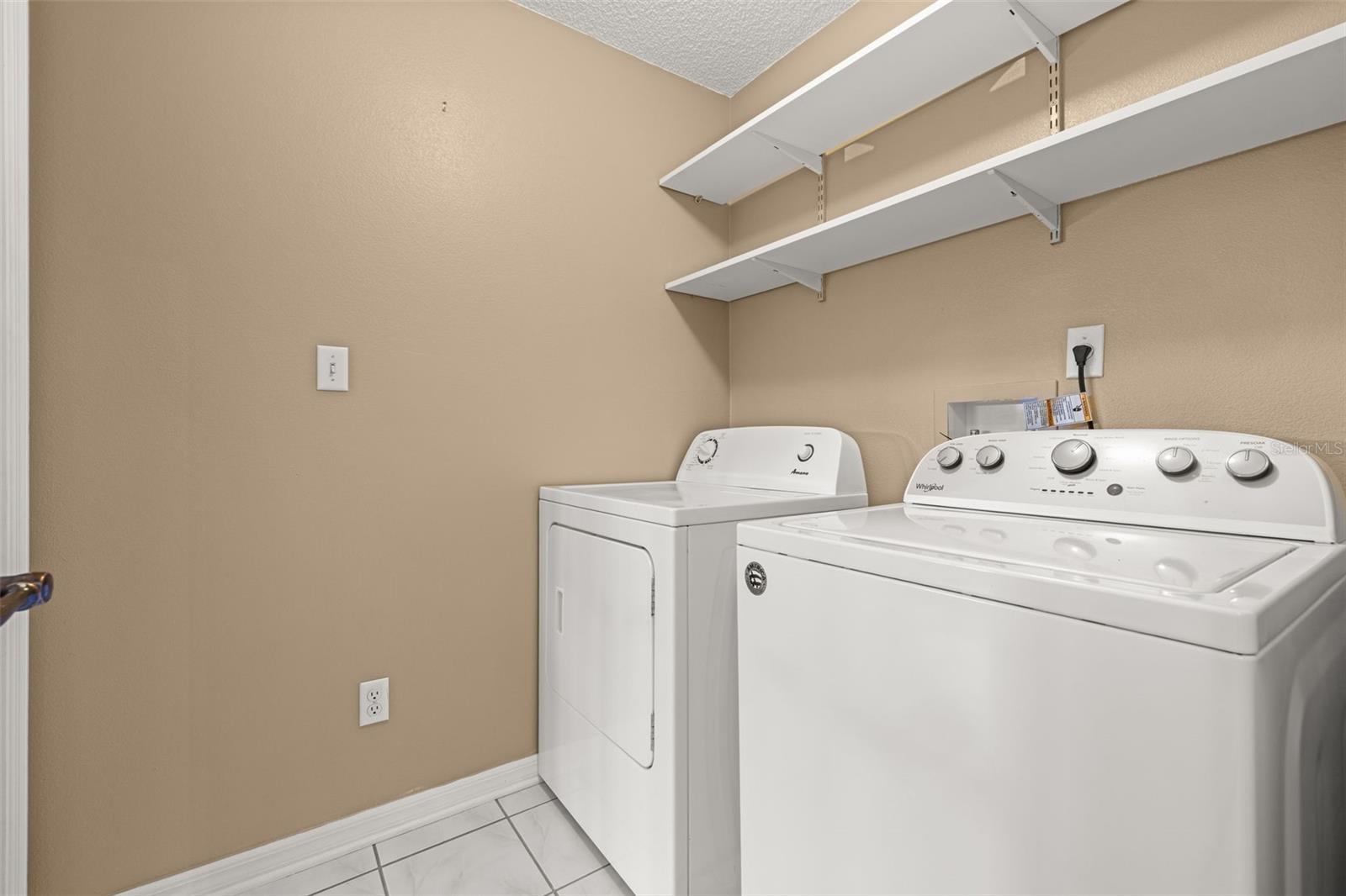 11830 Sindlesham Ct Property Photo 25