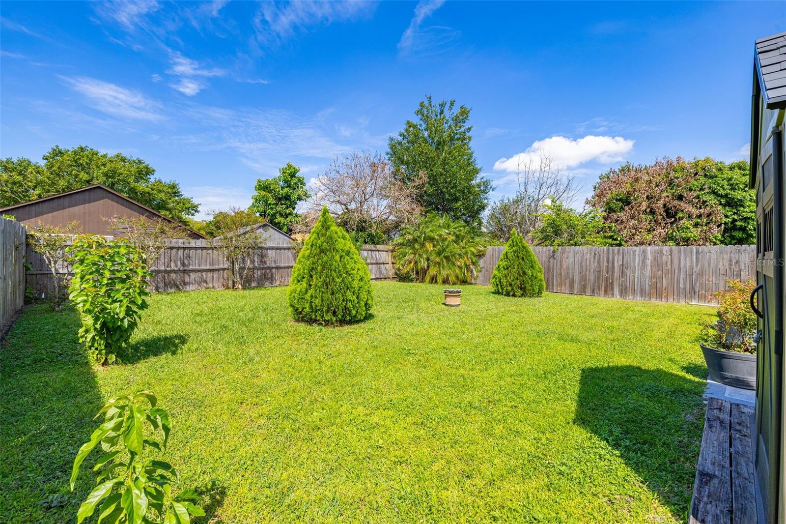 11830 Sindlesham Ct Property Photo 33