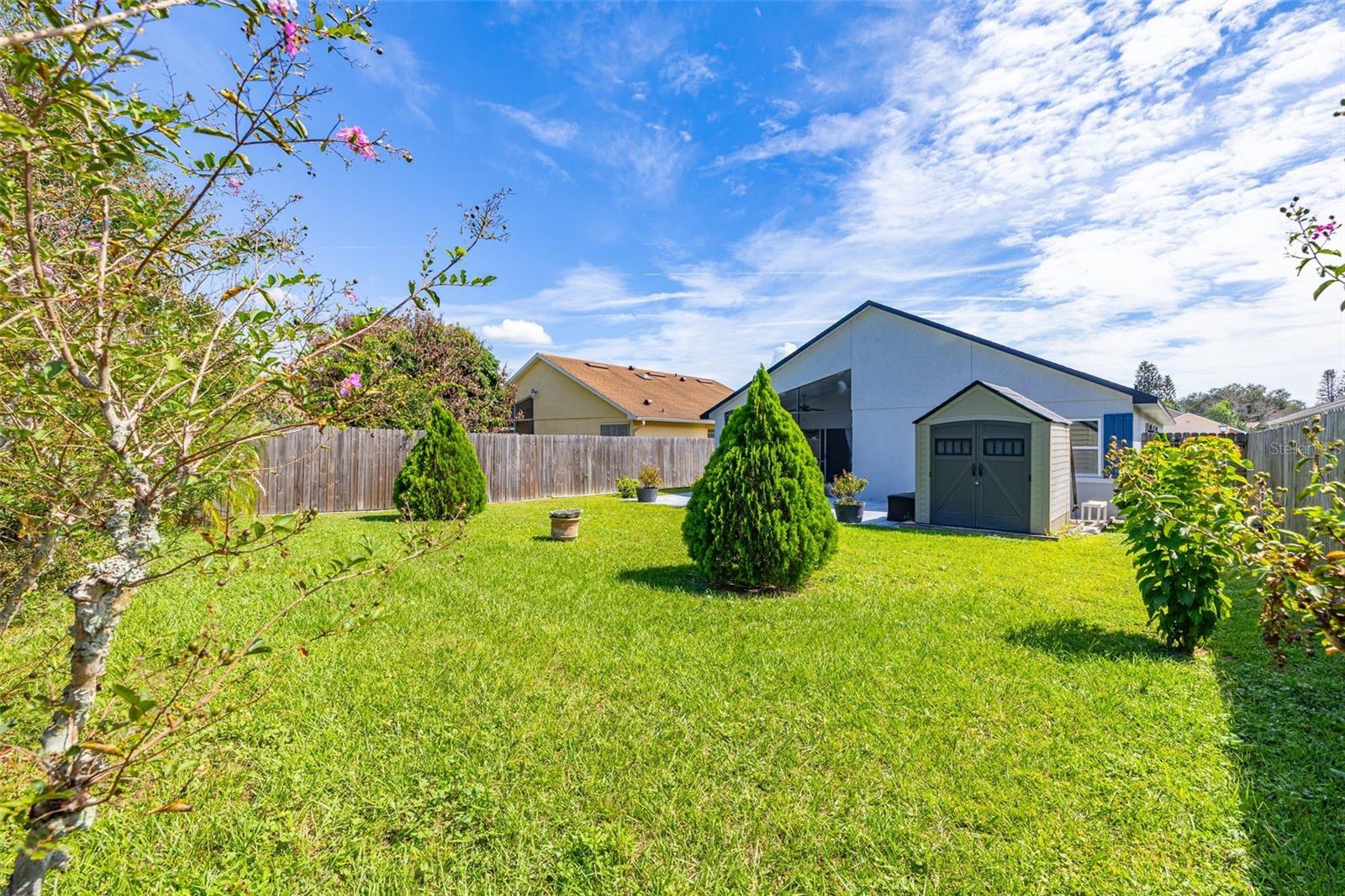 11830 Sindlesham Ct Property Photo 35