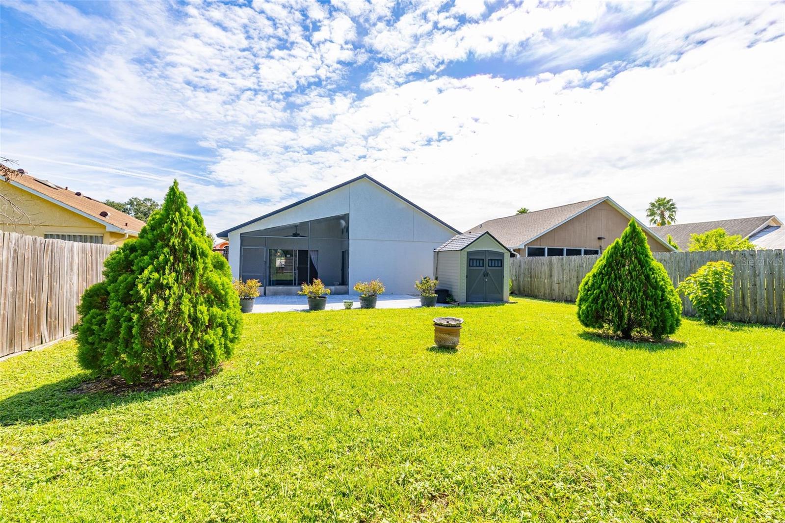 11830 Sindlesham Ct Property Photo 36