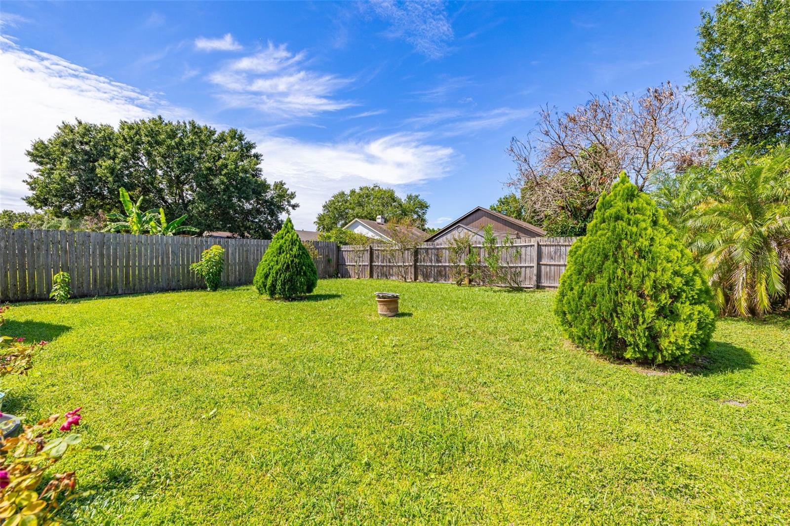 11830 Sindlesham Ct Property Photo 39