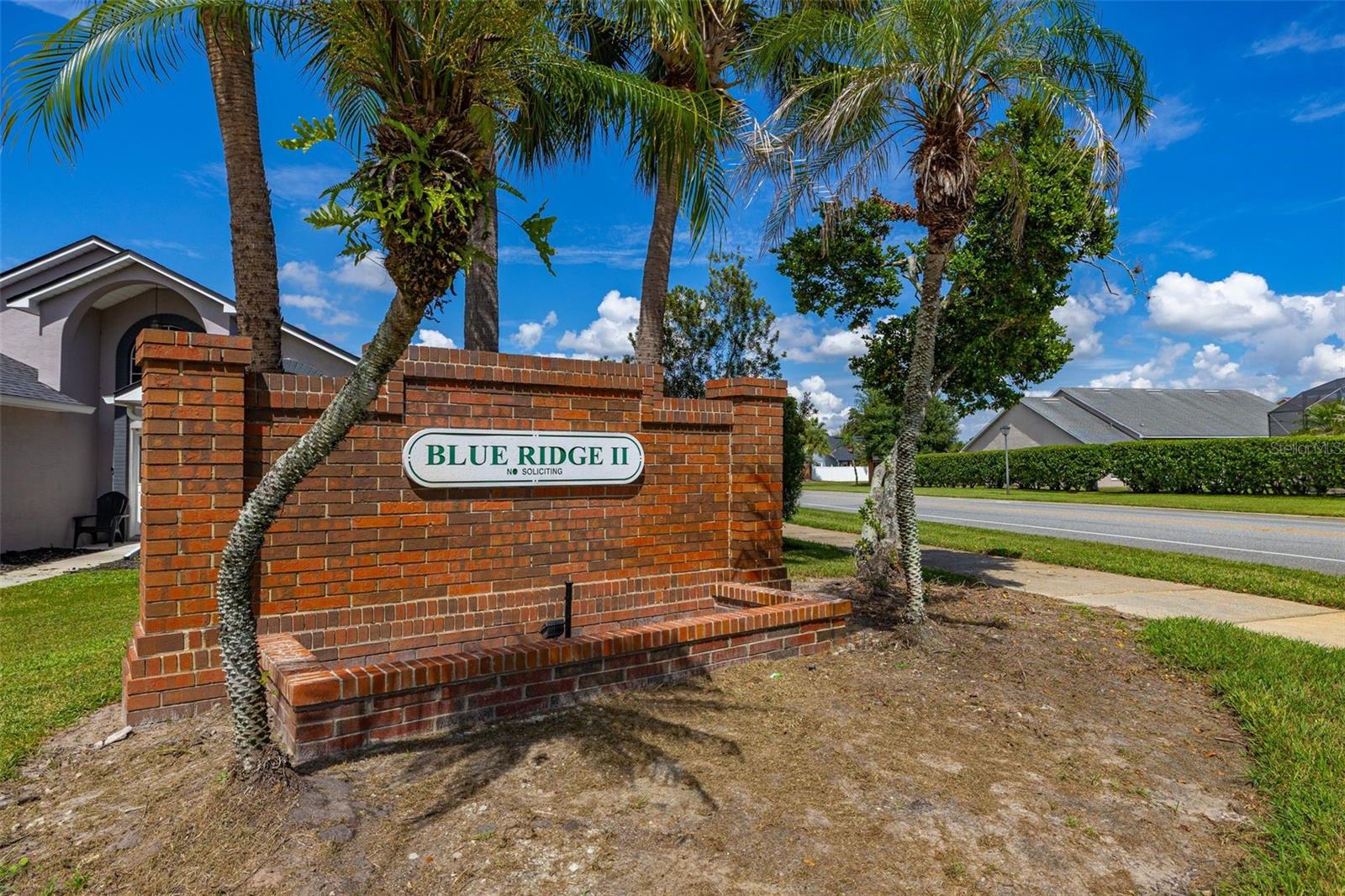11830 Sindlesham Ct Property Photo 40