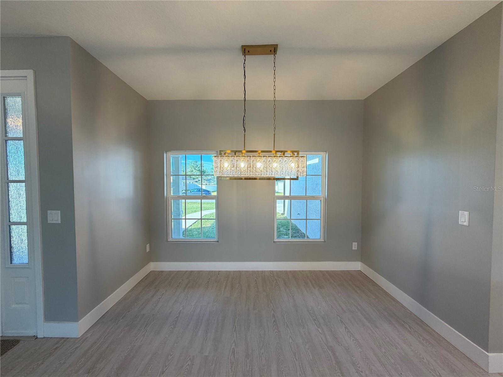 16855 Sw 25th Ct Property Photo 7