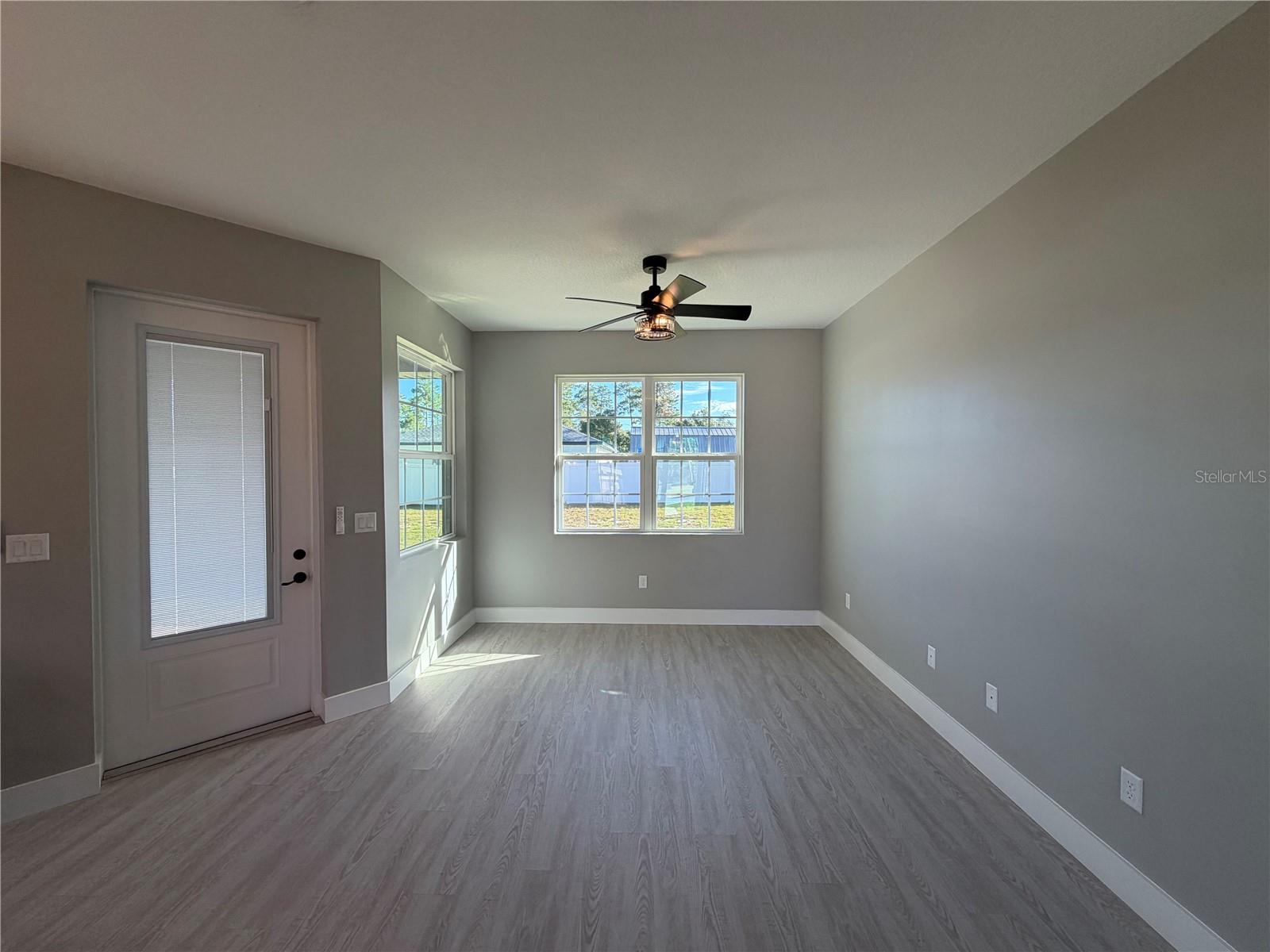 16855 Sw 25th Ct Property Photo 8