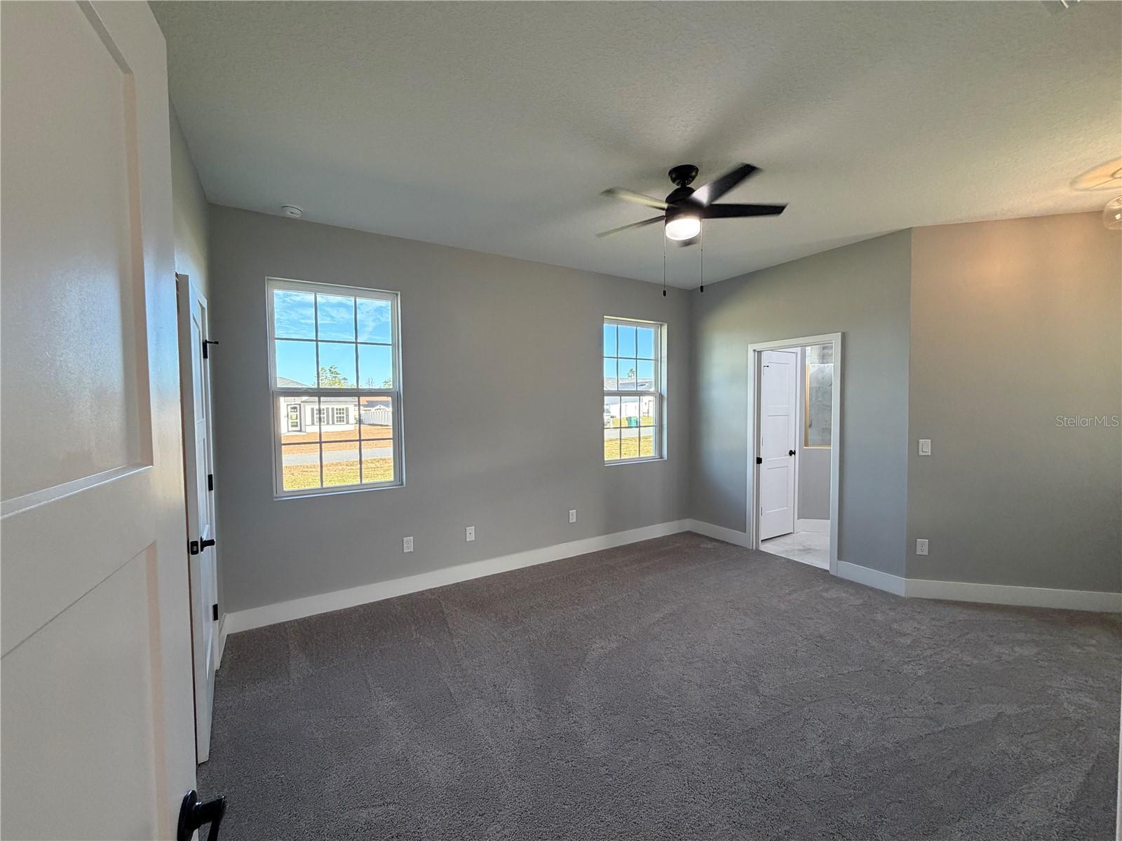 16855 Sw 25th Ct Property Photo 14