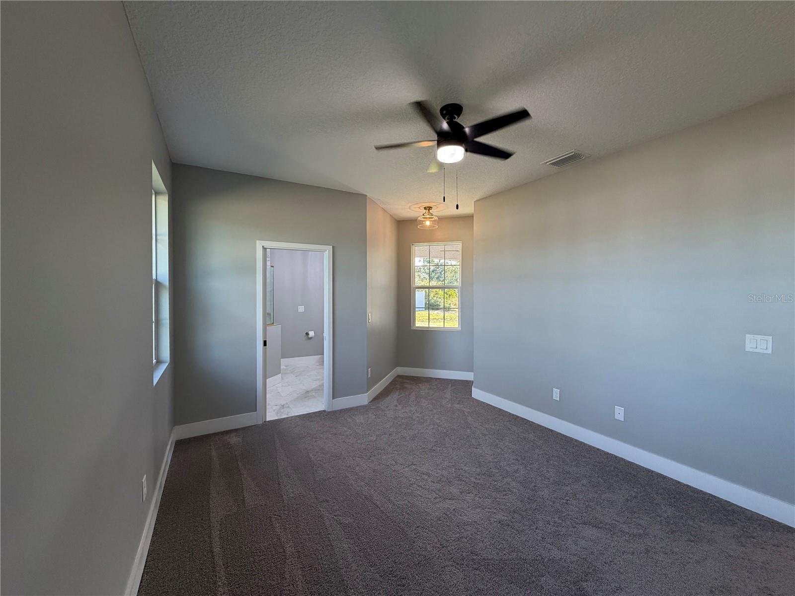 16855 Sw 25th Ct Property Photo 15