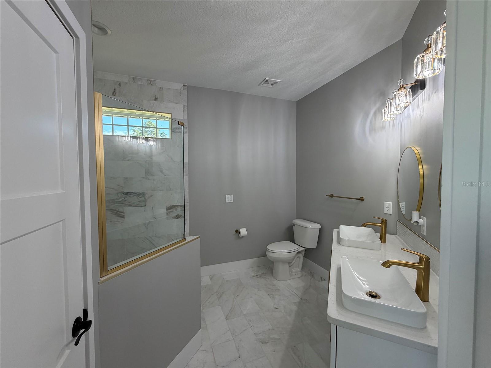 16855 Sw 25th Ct Property Photo 16