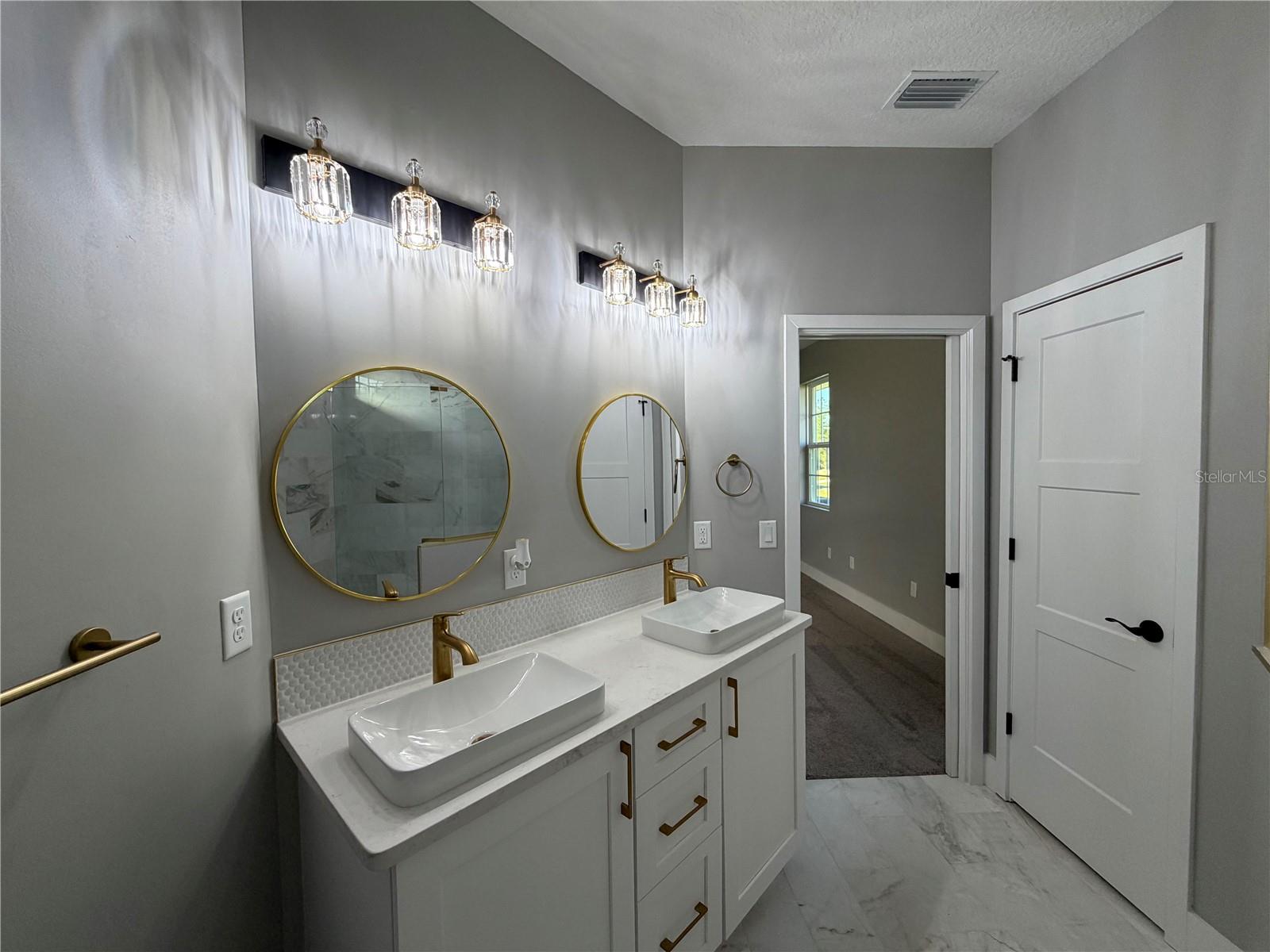 16855 Sw 25th Ct Property Photo 19