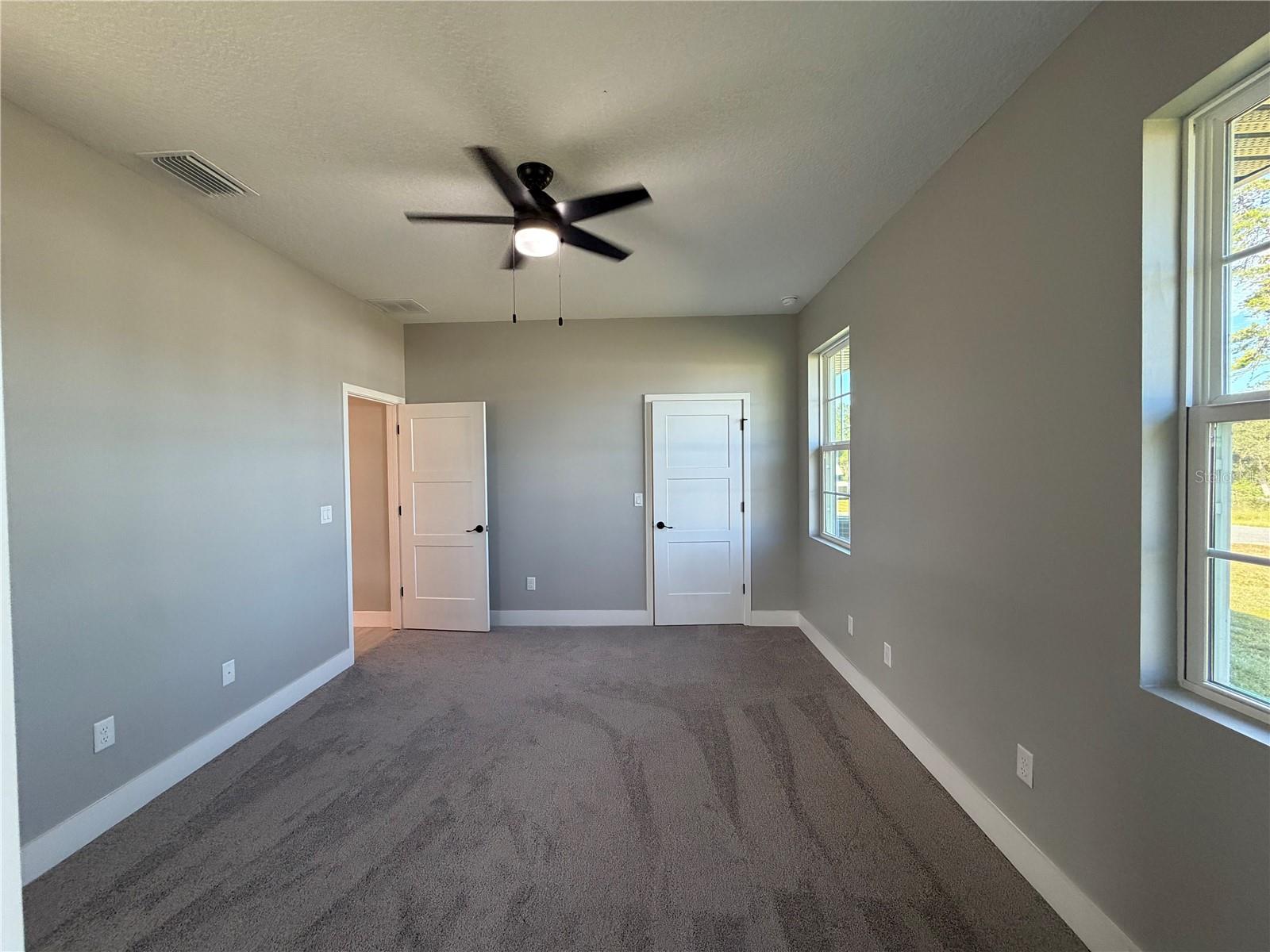 16855 Sw 25th Ct Property Photo 21