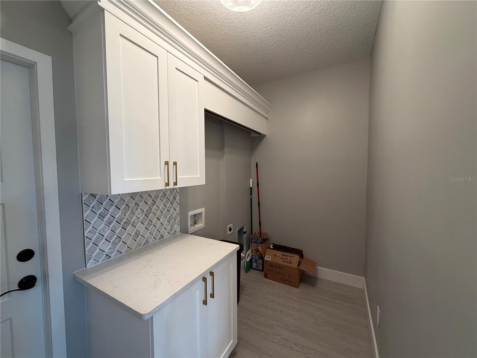 16855 Sw 25th Ct Property Photo 23