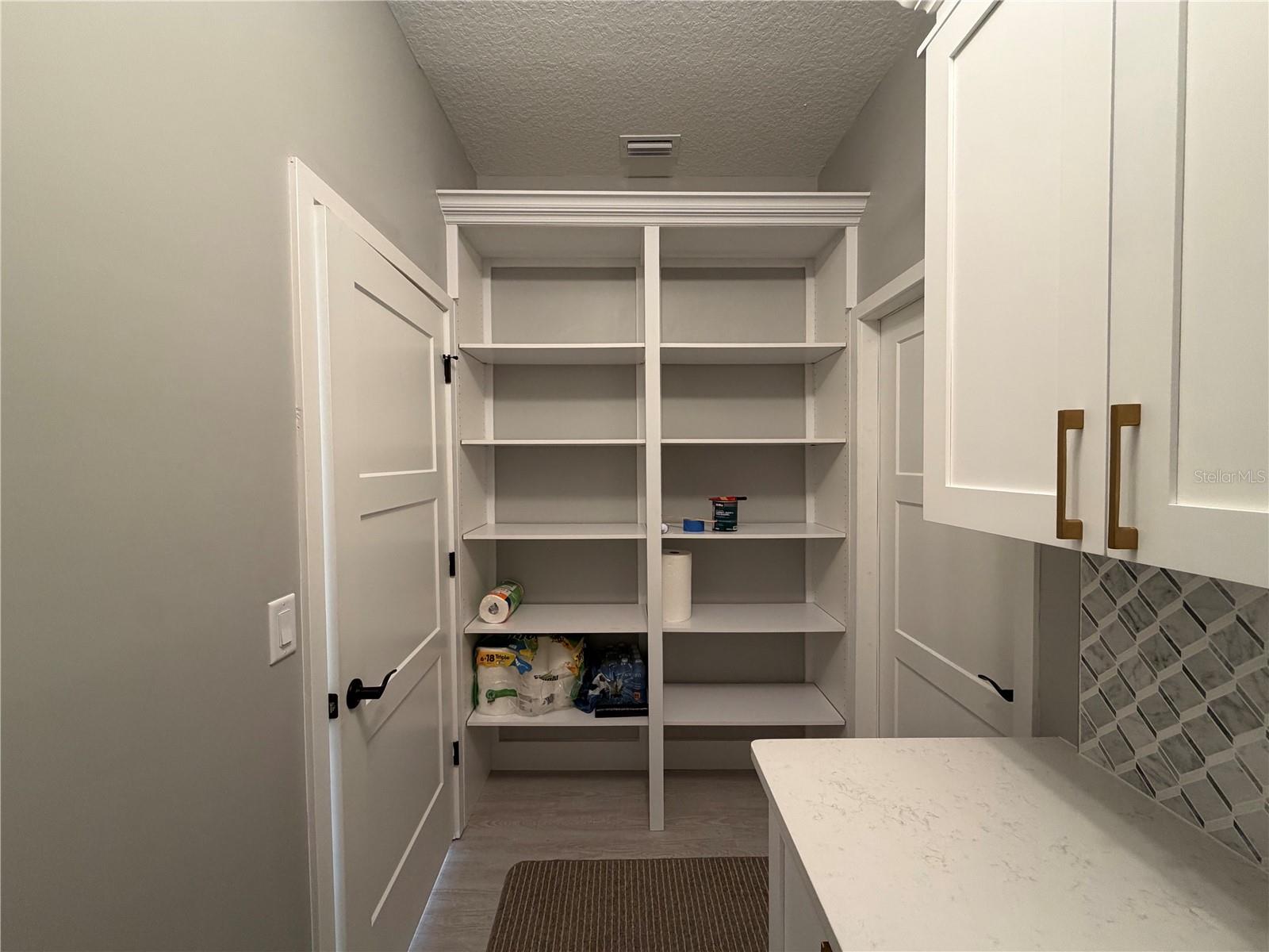 16855 Sw 25th Ct Property Photo 24