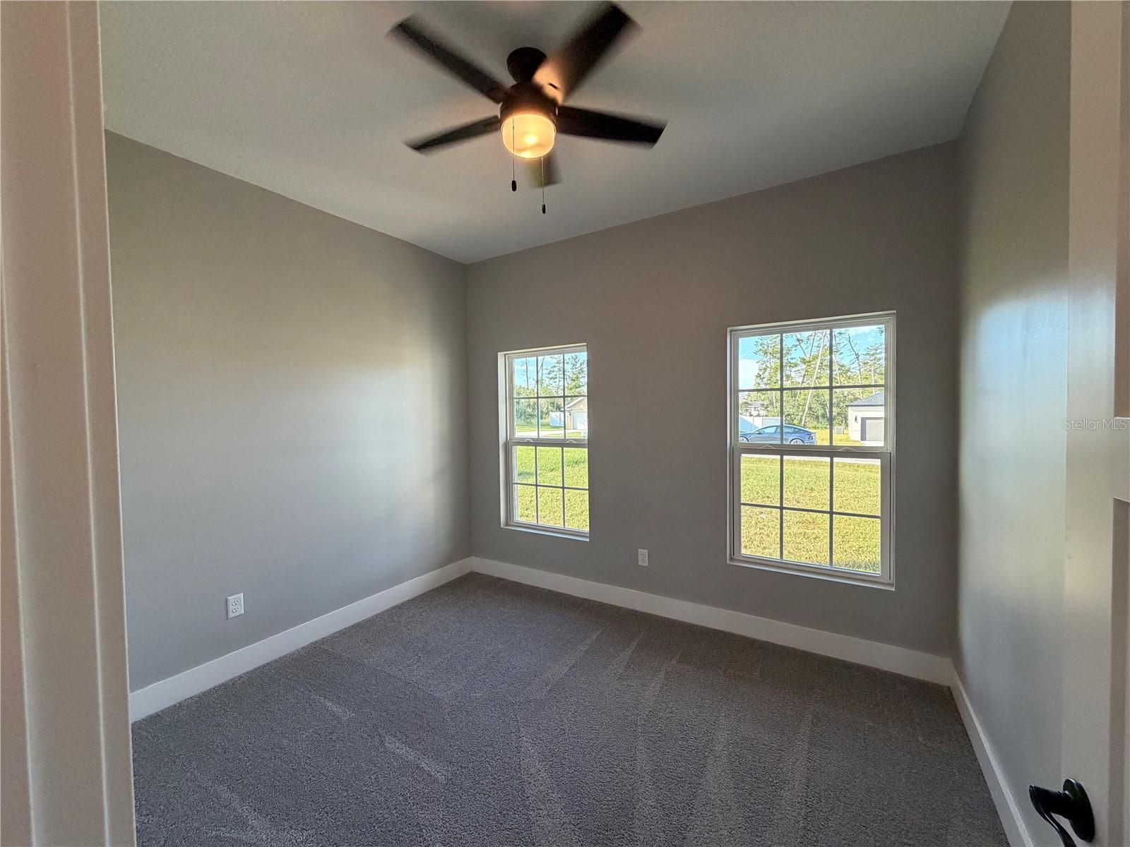 16855 Sw 25th Ct Property Photo 25